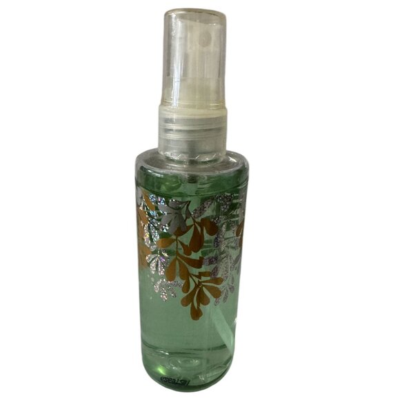 Bath Body Works Retired Magic In The Air Mist 3 oz. Travel New old stock BBW - Picture 1 of 2